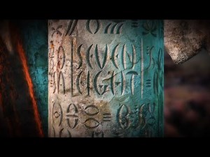 Seven Eight Production Short Ident (2024 bTV) (Logoless)