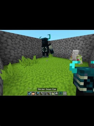 minecraft moments🫪. #minecraft #shorts