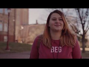 This is DU | University of Denver