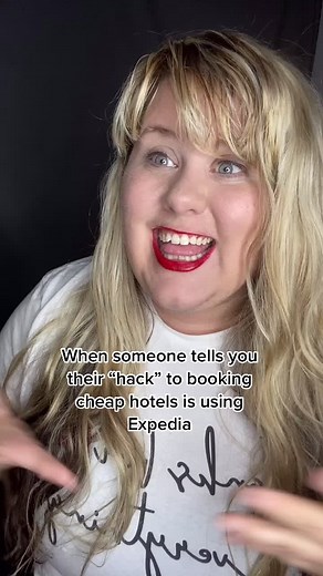 Expedia Hotel Booking Hacks: Tips for Affordable Travel