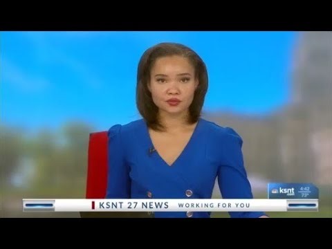 AI nudification tech could soon be banned