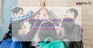 How and why coaching helps youth to be more successful in life