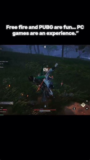 Mobile Gamers vs PC Gamers 💀 Truth Hurts