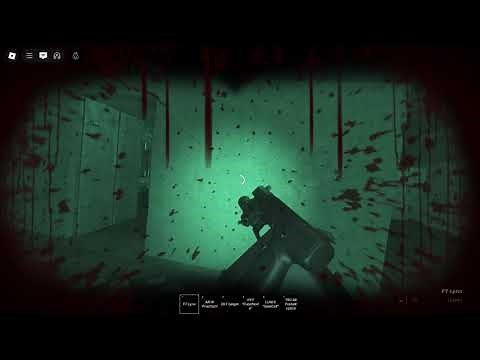 VETERAN OF PURGATORY / LEADER CLASS IN EXAMINATION