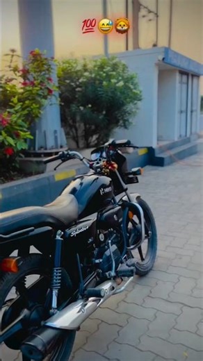 🔥 Original Copy No Thay | GJ 36 King 🦁 #AjitDada #MataBaba #GJ36 #LionStatus#SplendorModified