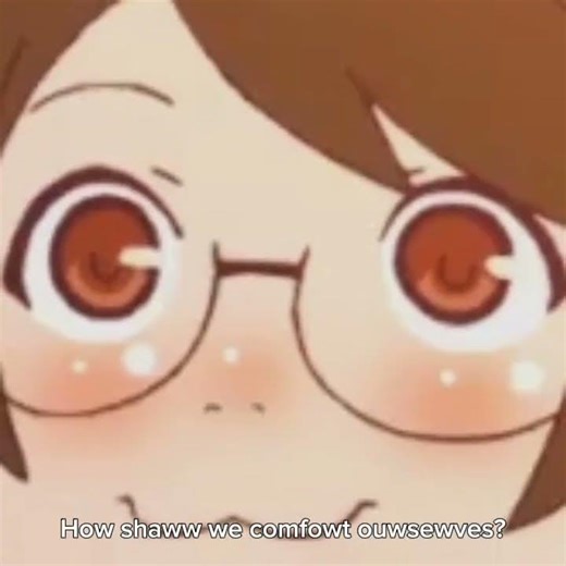 #bakemonogatari #hanekawa #tsubasa