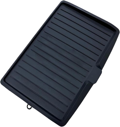 Deals Kitchen Tray Fruit And Vegetable Tray Rectangular Tableware Dishes Storage Rack 2025 New - Walmart.ca