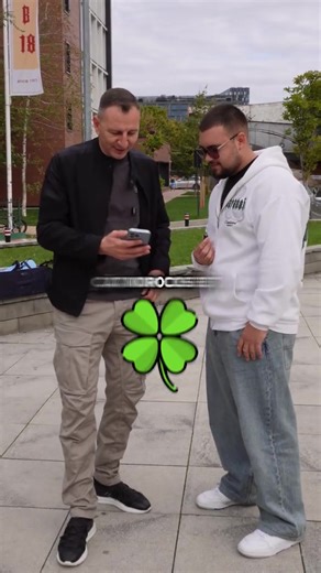 Crypto Coin Romania (@kryptocoinromania)’s videos with original sound - Crypto Coin Romania