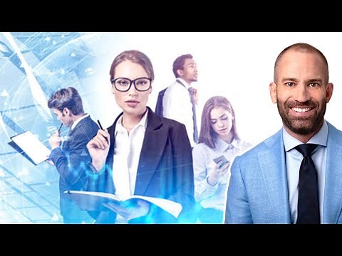 The 7 Best Leasing Consultant Tips