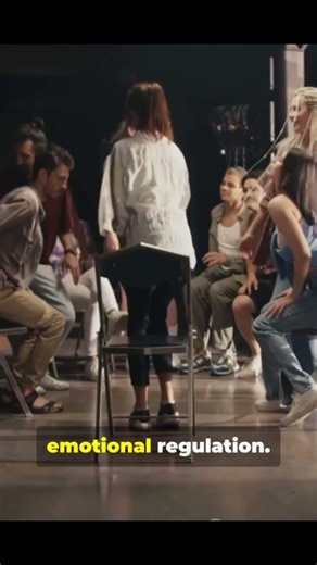 Some conversations take more than they give .Follow Mind in Patterns.#psychology #humanbehavior