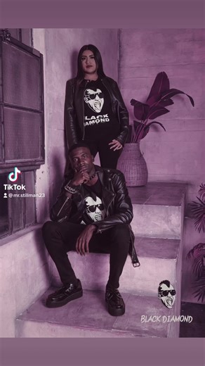 Black Diamond Clothing Uncommon Faith Uncommon Culture Unapologetic. #gothicfashion #punkrock #gothicstyle #gothicmensfashion #punkrockclothing #unapologetic #motionlessinwhite #socal #fashion #gothicculture #misfits #gothicgirls May 18th. 2023