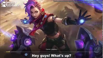 241K views · 6.3K reactions | FRAGMENT SHOP, FIRST RECHARGE S29, CYCLOPS BUFF - NEW UPDATE PATCH 1.7.94 ADVANCE SERVER 00:00 Fragment Shop 00:22 First Recharge Skin 00:35 Cyclops 00:48 Valir 01:08 Benedetta 01:18 Cancelled Adjustments 01:28 Starlight Skins 01:37 Infernal Warlord 01:44 Summer Sparks 01:49 Divine Goddess 02:13 Badang Zodiac Revamp | Elgin - Gaming | Facebook