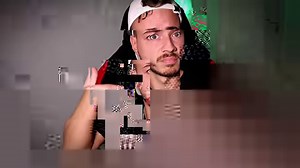 52K views · 5.9K reactions | Giant balls of metal spotted falling from the sky in different parts of the world have left people baffled. | Tassilo Sieben | Facebook