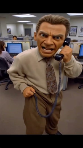 Ep33 Como mesclar células para não atrapalhar filtros e seleção de intervalos no Excel