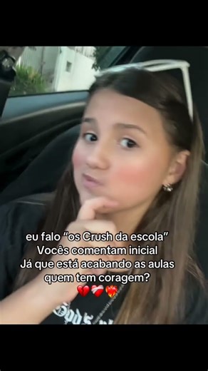 Tem coragem? Qual a LETRA inicial? #shortsfeed #roblox