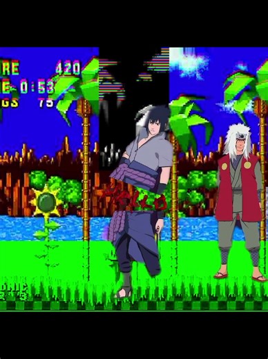 🥳😱 FF new sonic exe editing