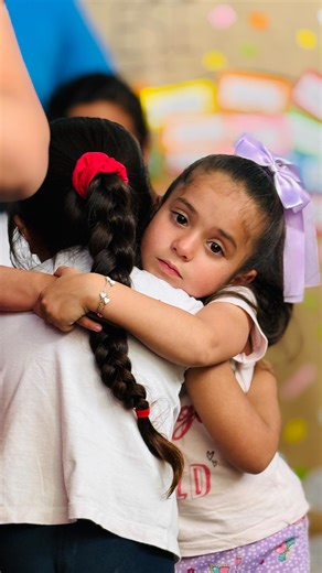 𝘽𝙚𝙩𝙚𝙡 𝙆𝙞𝙙𝙨 | 𝙀𝙨𝙘𝙪𝙚𝙡𝙖 𝘽𝙞𝙗𝙡𝙞𝙘𝙖 𝙄𝙣𝙛𝙖𝙣𝙩𝙞𝙡 on Instagram: "🎬💥 ¡Los profes hablaron… y no te podés perder lo que dijeron! 👀🔥 El GRAN CIERRE de nuestra Escuela Bíblica Betel Kids llega este sábado 15 de noviembre a las 17 hs &#x