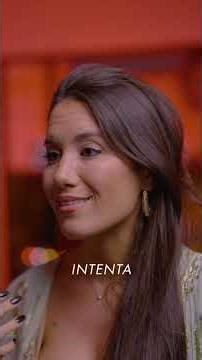 Eres lo que repites: Cómo reprogramar tu identidad 🧠🚀