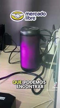 How to activate air assist for laser cutting in LaserGRBL #laser #entrepreneurship