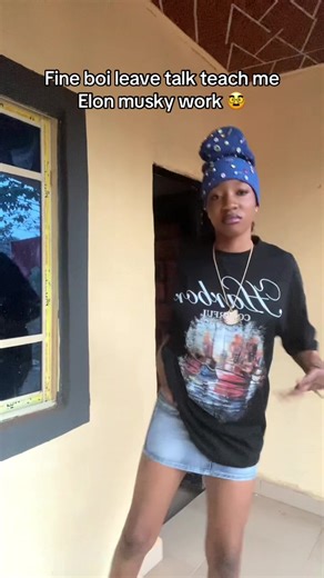 Elon Musk's Work Ethos Explained