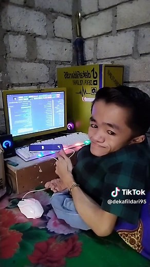 Deka_mans on TikTok