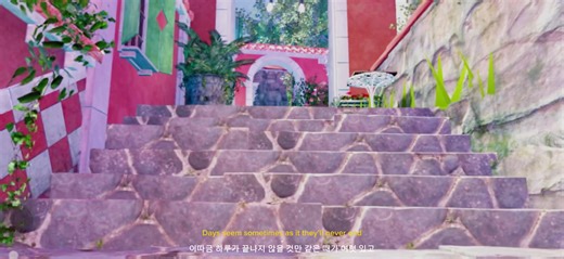 Liana Flores - Rises The Moon: An Enchanting Melody