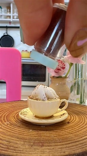 If we could turn back time 10 seconds