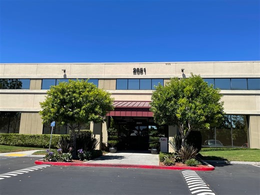 2051 Junction Ave, San Jose, CA 95131 - Office for Sale | LoopNet