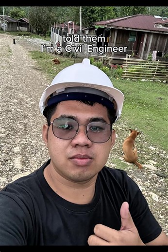 Essential Skills for Office Engineers in Civil Engineering