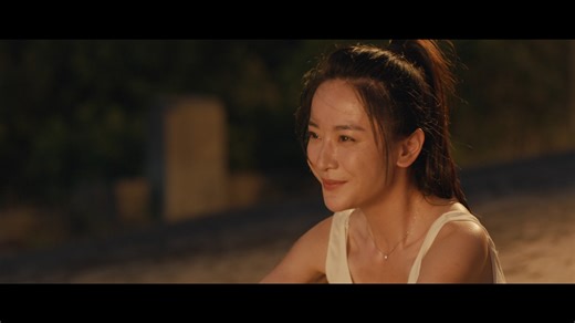 Deep Sea Mutant Snake | Rakuten Viki