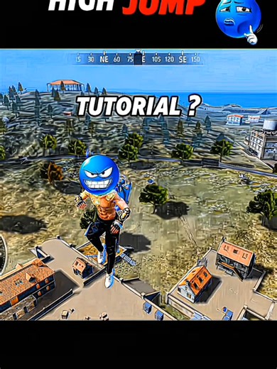Mastering Free Fire: Tips for Safi Players