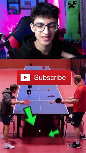 ⚫Սև VS Կարմիր🔴 Հաղթողը կստանա ՈՉՄԻԲԱՆ!! #armzone #shorts