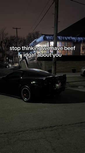 Exploring the Chevy Corvette LS3: Real Talk Update