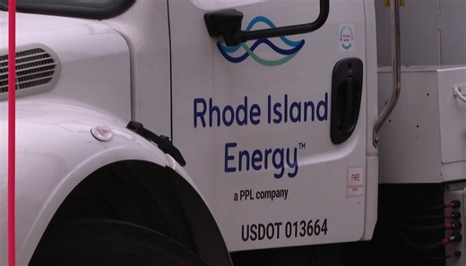 RI Energy sends customers summer electric bill breakdowns