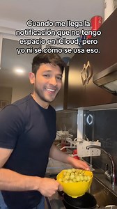 43K views · 244 reactions | Cómo se usa eso?  | Oscar Cano | Facebook