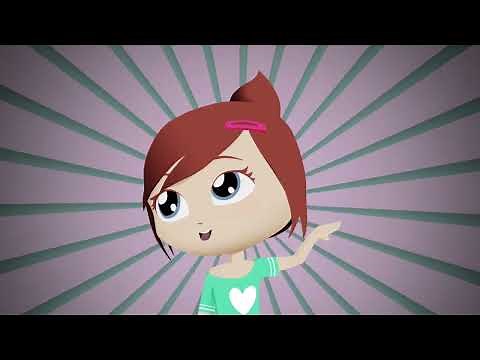 Un Monde parfait REMIX 2022 - ILONA