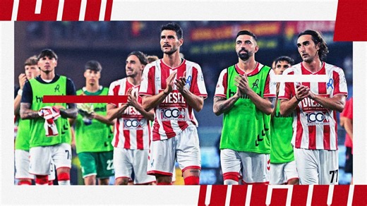 Who is David Stuckler, the top scorer in Serie C who led Vicenza to Serie B? | Goal.com English Qatar