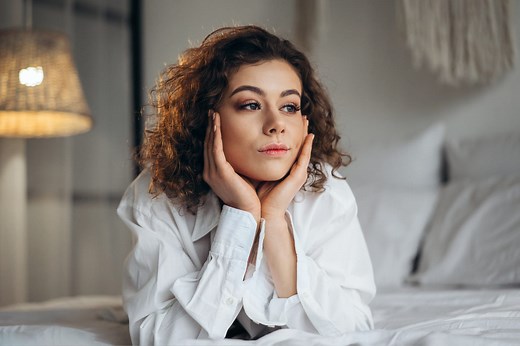 Baisse de libido : causes possibles, retrouver le désir, comment ?