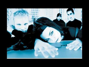 Evanescence - Taking Over Me (extended edit #1)