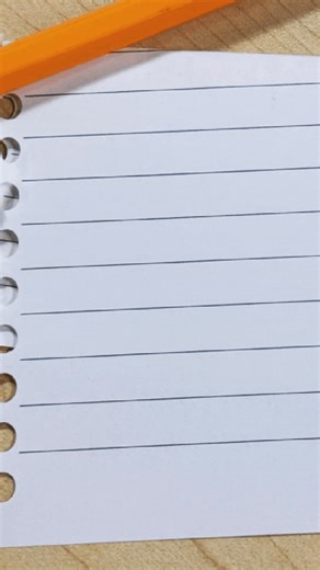 Actualizar tu nueva dirección en tu #CPV te da grandes beneficios. Solo necesitas: Acta de nacimiento Comprobante de domicilio Tu credencial anterior Más información en ine.mx Acude a tu Módulo de Atención Ciudadana 152451 en calle Melchor 12, Col. San Rafael Chamapa, C.P. 53660 Naucalpan, Estado de México. | INE 24 Junta Distrital Ejecutiva Estado de México | Facebook