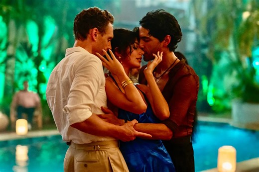 How to Watch ‘The Night Manager’ Season 2 Online