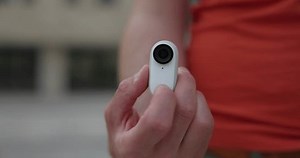 clip-1106075903-milan--italy---07-05-2023