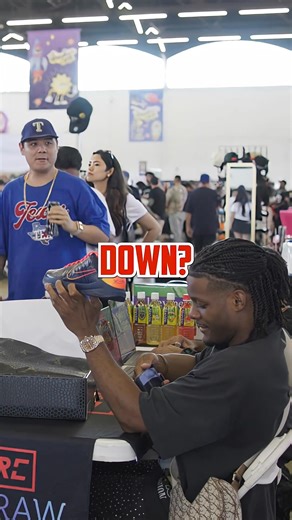 38K views · 250 reactions | I Did A Coin Flip For Kobe 5 ‘Caitlin Clark’! #viral #foryou #comedy #business #funny | Culture kickstv | Facebook