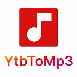 How To Register Video Copyright On Youtube