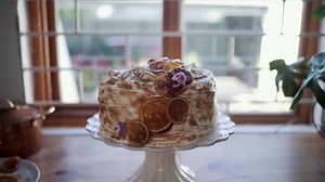 Wedding Cake Contract Template, Editable Bakery Client Agreement, Wedding Cake Order Template, Catering Agreement Form for Bakers, Editable - Etsy