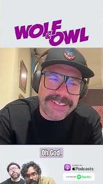 S4 Ep 49: Alien Questions