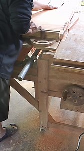 44K views · 184 reactions | Cutting Using Sliding Table Saw | Jufil Saren | Facebook