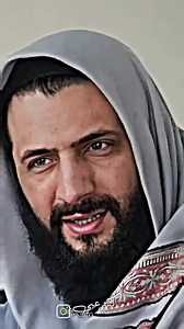 9.4K reactions · 90 shares | # | Shamoun Sy | Facebook