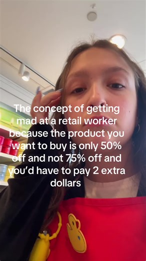 Classic Bbw for ya #bbw #retail #relatable #foryoupage #fyp | Retail Worker