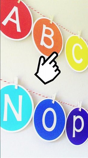 The ONLY Pokemon in alphabetical order